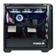 Ігровий комп'ютер GamePC Ultra #355 Core i9 14900K / 64 GB / SSD 2TB / GeForce RTX 4080 Super 16GB геймерський системник для кіберспорту та стрімінгу - зображення 2