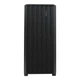 Игровой компьютер GamePC Ultra #412 Core Ultra 5 245KF / 32GB / SSD 1TB / GeForce RTX 4060Ti 8GB геймерский системник для киберспорта и стриминга - изображение 2