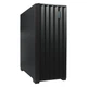Рабочая станция PowerUp Desktop #395 Core i9 14900K / 32 GB / SSD 2TB / GeForce RTX 4080 Super 16GB специализированная вычислительная графическая система для архитекторов и инженеров - изображение 5