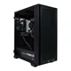 Робоча станція PowerUp Desktop #739 Core i7 14700K/64 GB/SSD 1TB/GeForce RTX 5060 8GB для 3D моделювання відеомонтажу рендерингу для інженерів та архітекторів - зображення 3