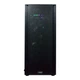 Игровой компьютер GamePC Ultra #356 Core i9 14900K / 64 GB / SSD 1TB / GeForce RTX 4070Ti Super 16GB геймерский системник для киберспорта и стриминга - изображение 2
