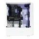 Игровой компьютер GamePC Ultra #349 Core i7 14700K / 32 GB / SSD 2TB / GeForce RTX 4070Ti Super 16GB геймерский системник для киберспорта и стриминга - изображение 3