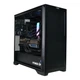 Игровой компьютер GamePC TOP #384 Ryzen 7 8700F / 32 GB / SSD 1TB / GeForce RTX 4060Ti 16GB геймерский системник для киберспорта и стриминга - изображение 3