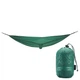 Гамак Grand Canyon Bass Hammock Storm (360024) - изображение 1