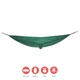 Гамак Grand Canyon Bass Hammock Storm (360024) - изображение 5
