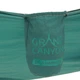 Гамак Grand Canyon Bass Hammock Storm (360024) - изображение 13
