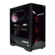 Игровой компьютер GamePC Ultra #352 Core i7 14700K / 64 GB / SSD 2TB / GeForce RTX 4070Ti Super 16GB геймерский системник для киберспорта и стриминга - изображение 2