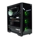 Игровой компьютер GamePC Ultra #352 Core i7 14700K / 64 GB / SSD 2TB / GeForce RTX 4070Ti Super 16GB геймерский системник для киберспорта и стриминга - изображение 3