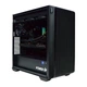 Рабочая станция PowerUp Desktop #516 Core Ultra 7 265KF / 64GB / HDD 4TB / SSD 2TB / GeForce RTX 4080 Super 16GB специализированная вычислительная графическая система для архитекторов и инженеров - изображение 3