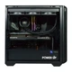 Рабочая станция PowerUp Desktop #516 Core Ultra 7 265KF / 64GB / HDD 4TB / SSD 2TB / GeForce RTX 4080 Super 16GB специализированная вычислительная графическая система для архитекторов и инженеров - изображение 5