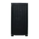 Рабочая станция PowerUp Desktop #518 Core Ultra 7 265KF / 192 GB / SSD 1TB / GeForce RTX 4080 Super 16GB специализированная вычислительная графическая система для архитекторов и инженеров - изображение 3