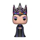 Игровая фигурка FUNKO POP! серии "Белоснежка" - ЗЛАЯ КОРОЛЕВА - изображение 2