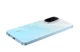 Смартфон Xiaomi Redmi A5 4/128GB Blue_EU - зображення 8