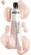 Фарба для волосся L’Oreal Professionnel Paris Dia Color 3 без аміаку темно-коричнева 60 мл (3474637206987) - зображення 2