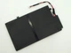 Батарея EL04XL для ноутбука HP ENVY TouchSmart 4-1000, 4-1100, 4-1200, SLEEKBOOK: 4T-1000 series (HSTNN-IB3, EL04) (14.8V 3400mAh 52Wh) (64570) - изображение 2