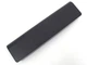 Акумулятор MU06 (MU09) для HP Pavilion G6-1000, G4-1000, DV7-4000/5000/6000, 10.8V 5200mAh - зображення 2