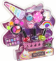 Набір для краси LEAN Toys Єдиноріг для макіяжу та нейл-арту 15722 (5905679072400) - зображення 1