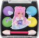 Zestaw piękności LEAN Toys z kosmetykami do makijażu i biżuterią 18 elementów 15615 (5905679071502) - obraz 5