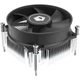 Кулер процессорный ID-Cooling DK-19 PWM - изображение 1