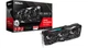 Відеокарта ASRock RX 6800 Challenger Pro 16G - изображение 1