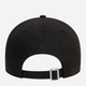 Кепка New Era NBA Ess 940 Bulls 60471485 One Size Чорна (0197374042269) - зображення 2