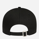 Кепка New Era Le 920 La Dodgers 60471467 One Size Чорна (0197374041958) - зображення 2
