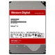 Жесткий диск WD Red Pro NAS 7200rpm 512MB SATA 16.0TB (WD161KFGX) - изображение 3