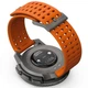 Спортивний годинник Suunto Vertical Titanium Solar Canyon (ss050861000) - зображення 2