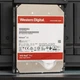 Жесткий диск WD Red Pro NAS 7200rpm 512MB SATA 16.0TB (WD161KFGX) - изображение 5