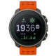 Спортивний годинник Suunto Vertical Titanium Solar Canyon (ss050861000) - зображення 5