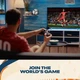 Игра Sony PlayStation 4 FIFA 23 Русская Озвучка Б/У - изображение 3