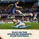 Игра Sony PlayStation 4 FIFA 23 Русская Озвучка Б/У - изображение 6