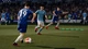 Игра Sony PlayStation 4 FIFA 21 Английская версия Б/У - изображение 6