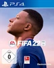 Консоль Sony PlayStation 4 SLIM 500GB Black обслугована + 2 Геймпада бездротових DualShock 4 + 4 ігри + гарантія б/в - зображення 7