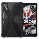 Чохол TPU X-Stand для Lenovo Legion Y700 (2025) black - зображення 1