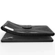 Чохол TPU X-Stand для Lenovo Legion Y700 (2025) black - зображення 3