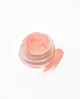 Консиллер-перфектор для лица Unico Pink Skin Perfector, 5 гр - изображение 4