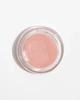 Консиллер-перфектор для лица Unico Pink Skin Perfector, 5 гр - изображение 7