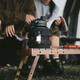 Термос Naturehike NH22SJ001 304 сталь 3.8 л Чорний (6927595706985) - зображення 5