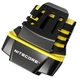 Фонарь на кепку с универсальным креплением Nitecore NU11 (Датчик движения) - изображение 2