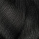 Farba do włosów L’Oreal Professionnel Paris Dia Color 4 bez amoniaku brązowy 60 ml (3474637206994) - obraz 3