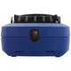 Устройство от комаров Thermacell MR-350 Portable Mosquito Repeller Синий (12000590) - изображение 4