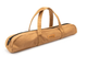Сумка для хранения стоек для тента Naturehike NH20PJ201 размер L 85x11x12 см Mustard (6927595766965) - изображение 1