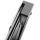 Мультинструмент Leatherman Free T2 8 инструментов Grey (832682) - изображение 8