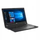 Ноутбук 15.6" Fujitsu Lifebook U759: Intel Core i7-8665U, 16GB, SSD 120GB, Intel UHD, IPS, Full HD, 4G (LTE), Key Light - Б/В - зображення 2