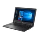 Ноутбук 15.6" Fujitsu Lifebook U759: Intel Core i7-8665U, 16GB, SSD 120GB, Intel UHD, IPS, Full HD, 4G (LTE), Key Light - Б/В - зображення 3