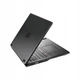 Ноутбук 15.6" Fujitsu Lifebook U759: Intel Core i7-8665U, 16GB, SSD 120GB, Intel UHD, IPS, Full HD, 4G (LTE), Key Light - Б/В - зображення 4