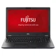 Ноутбук 15.6" Fujitsu Lifebook E558: Intel Core i7-8550U, 16 GB, SSD 512 GB, Intel UHD, IPS, Full HD, 4G (LTE) - Б/В - зображення 1