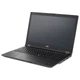 Ноутбук 15.6" Fujitsu Lifebook E558: Intel Core i7-8550U, 16 GB, SSD 512 GB, Intel UHD, IPS, Full HD, 4G (LTE) - Б/В - зображення 2