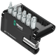 Набор бит Wera Bit-Check 7 TX Universal 7шт. (05056294001) - изображение 1